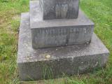 image of grave number 87285